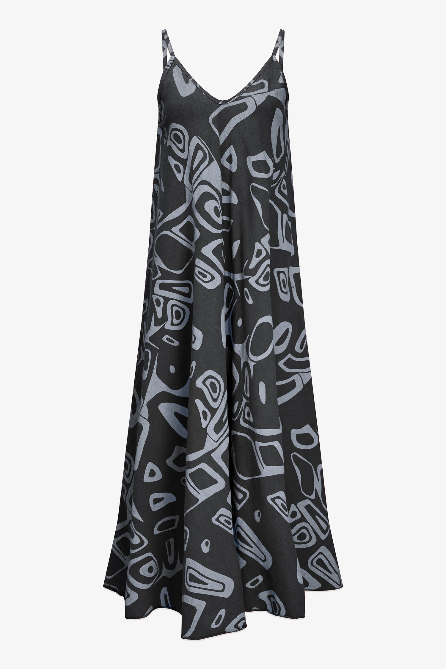 Women's Woven Dress