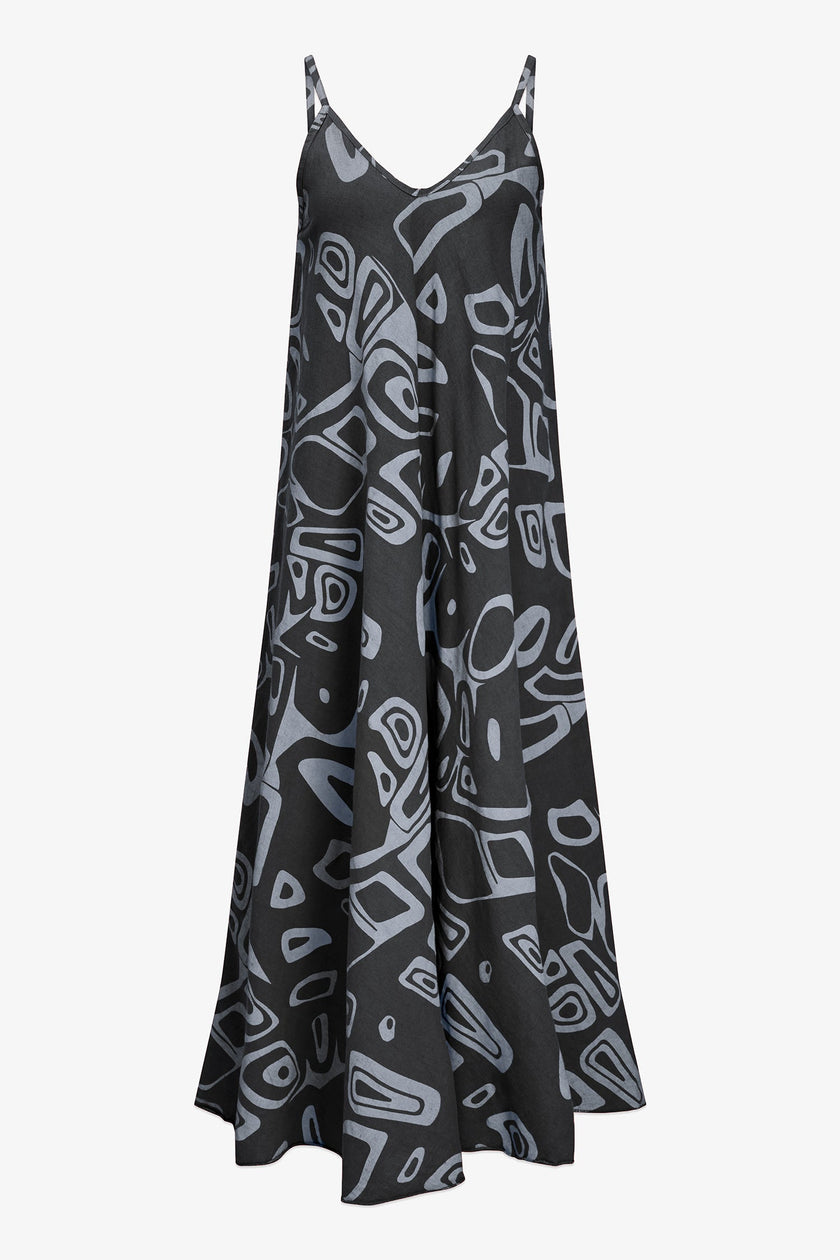 Women's Woven Dress