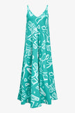 Women's Woven Dress