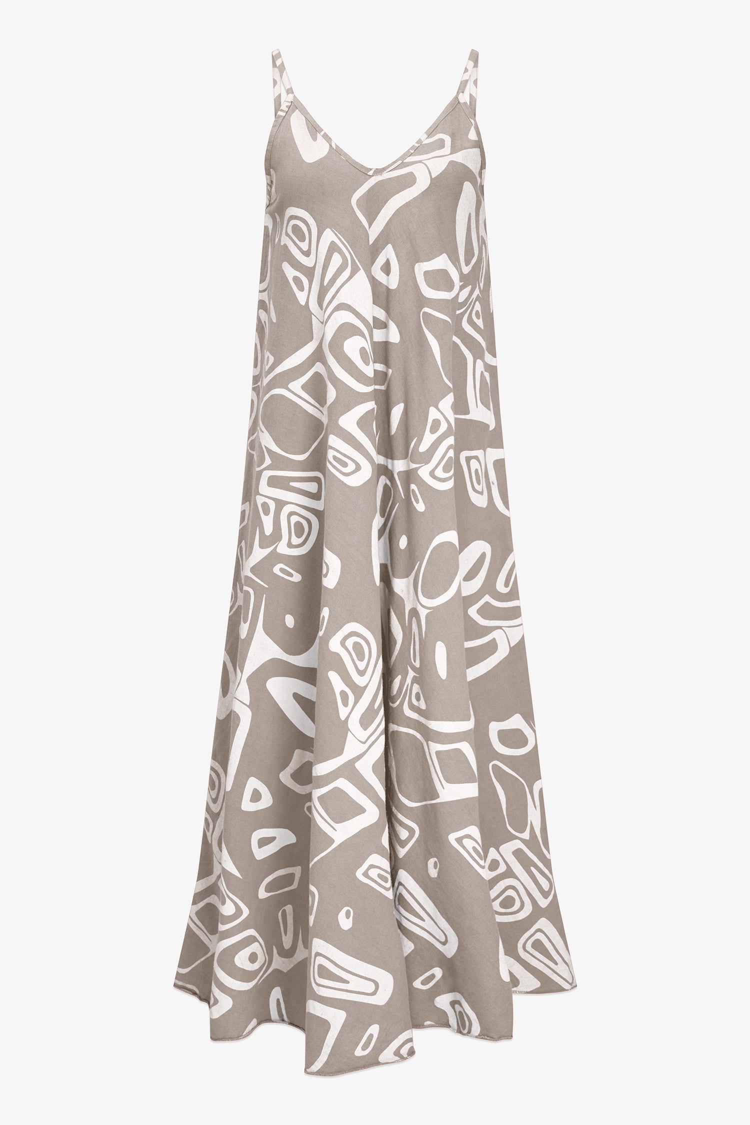 Women's Woven Dress