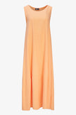 Women's Woven Dress