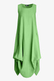 Women's Woven Dress