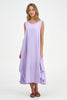 Women's Woven Dress
