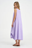 Women's Woven Dress