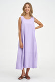 Women's Woven Dress