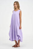 Women's Woven Dress