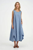 Women's Woven Dress