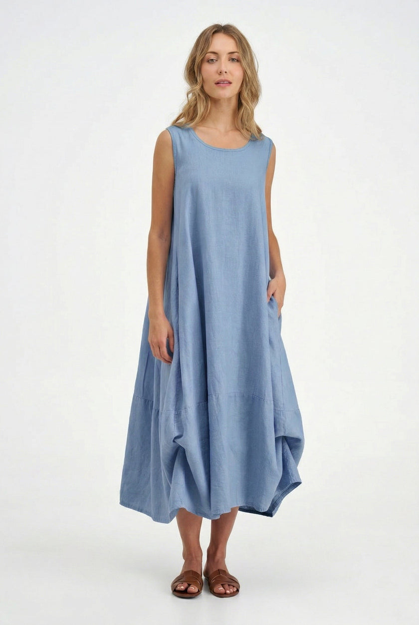 Women's Woven Dress