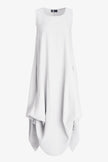Women's Woven Dress
