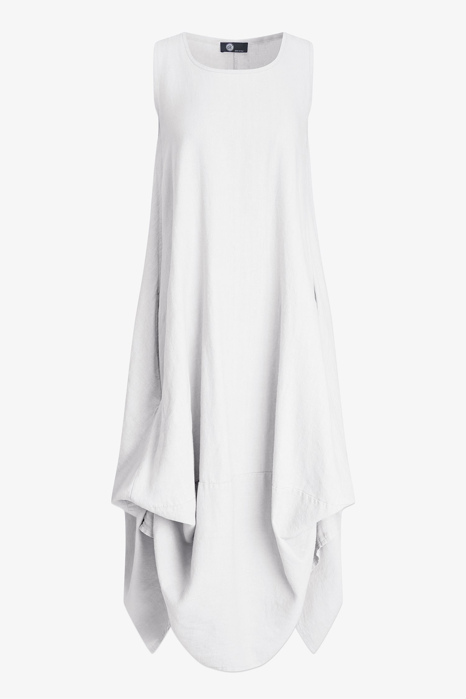 Women's Woven Dress