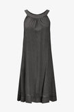 Women's Woven Dress