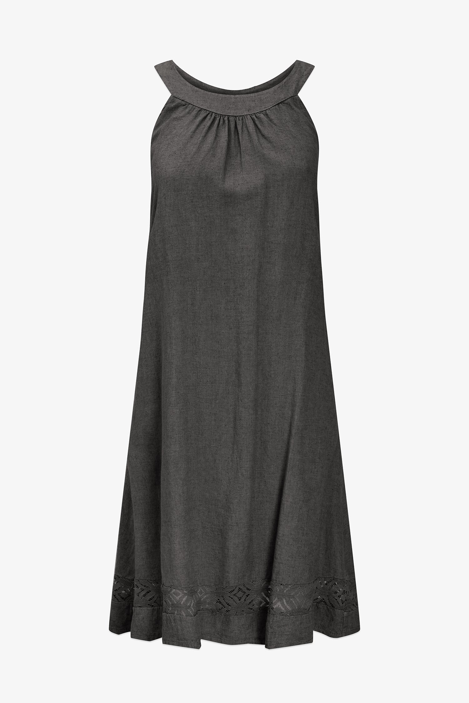 Women's Woven Dress