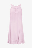 Women's Woven Dress