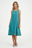Women's Woven Dress