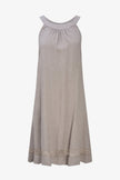Women's Woven Dress