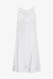 Women's Woven Dress