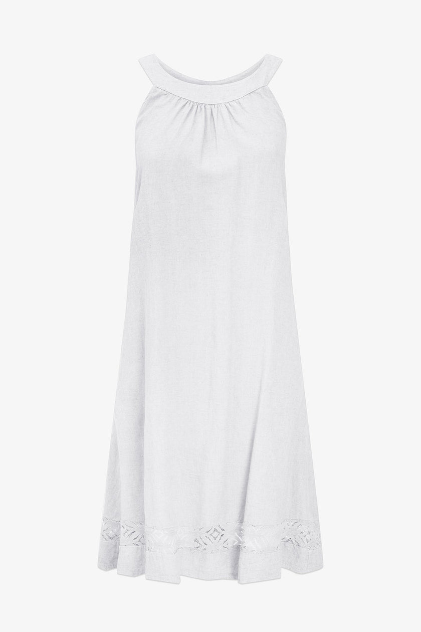 Women's Woven Dress