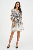 Women's Woven Dress