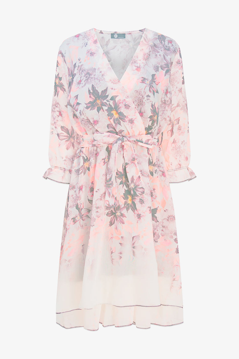 Women's Woven Dress