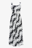 Women's Woven Dress