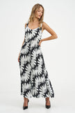Women's Woven Dress
