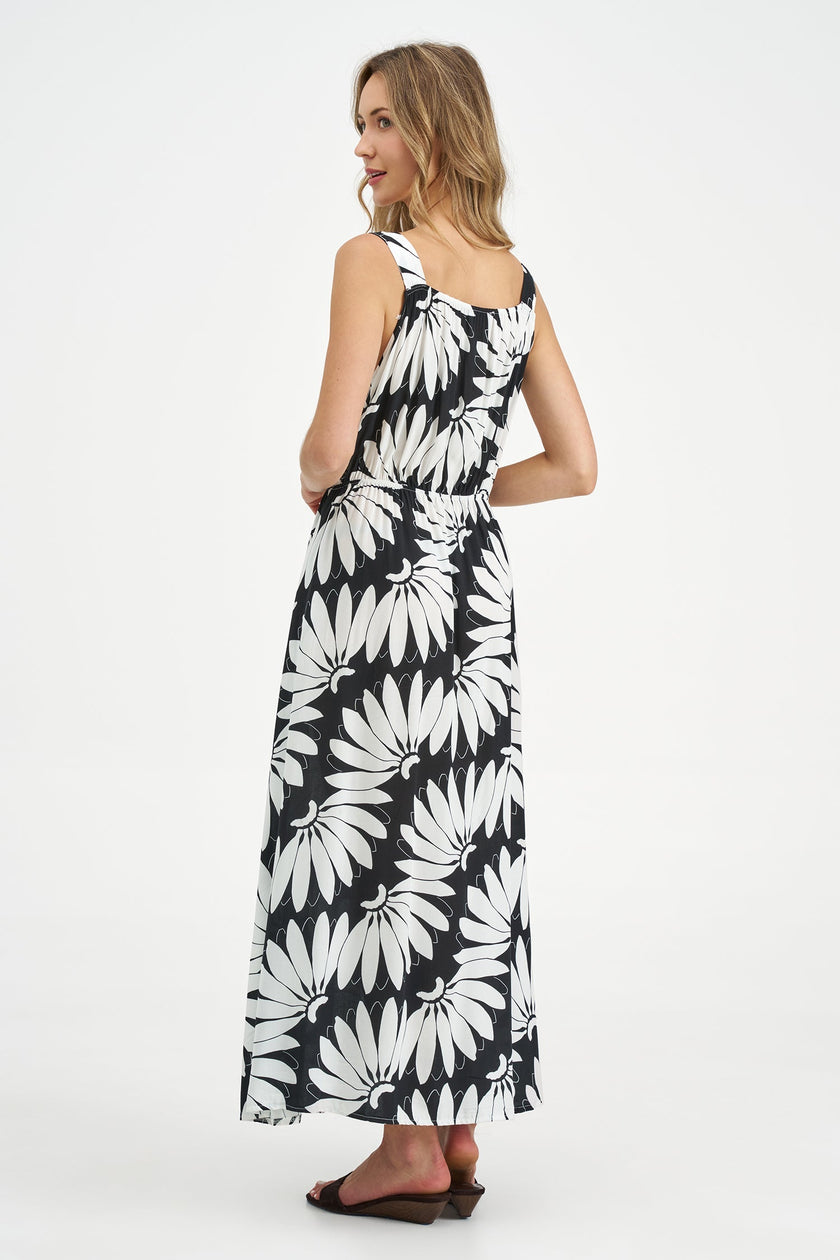Women's Woven Dress
