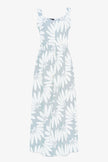 Women's Woven Dress