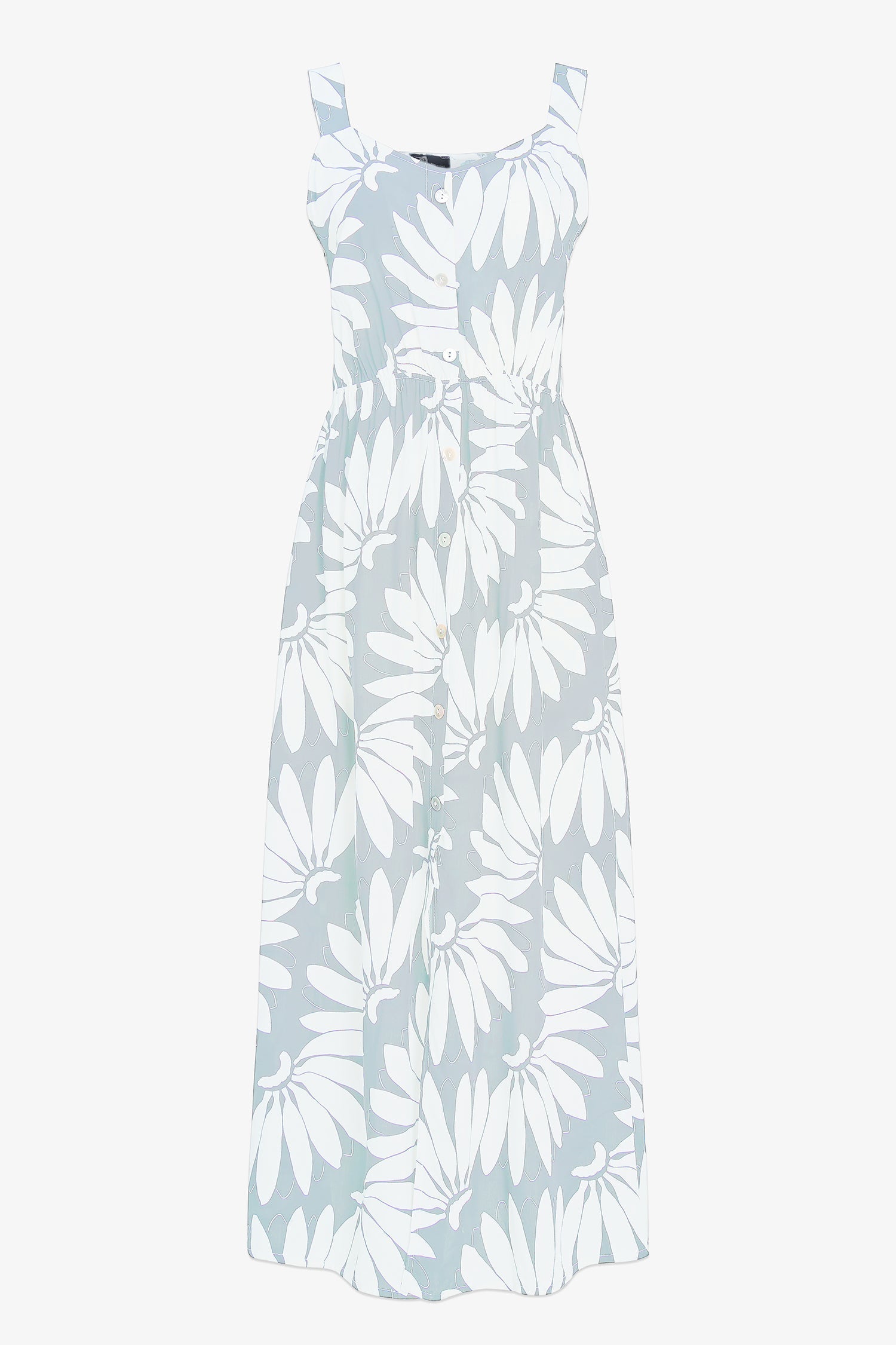 Women's Woven Dress