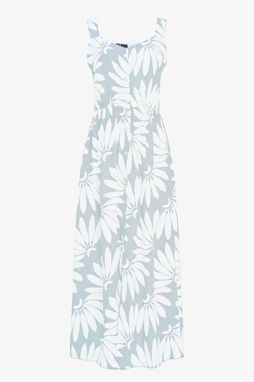 Women's Woven Dress