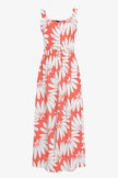 Women's Woven Dress