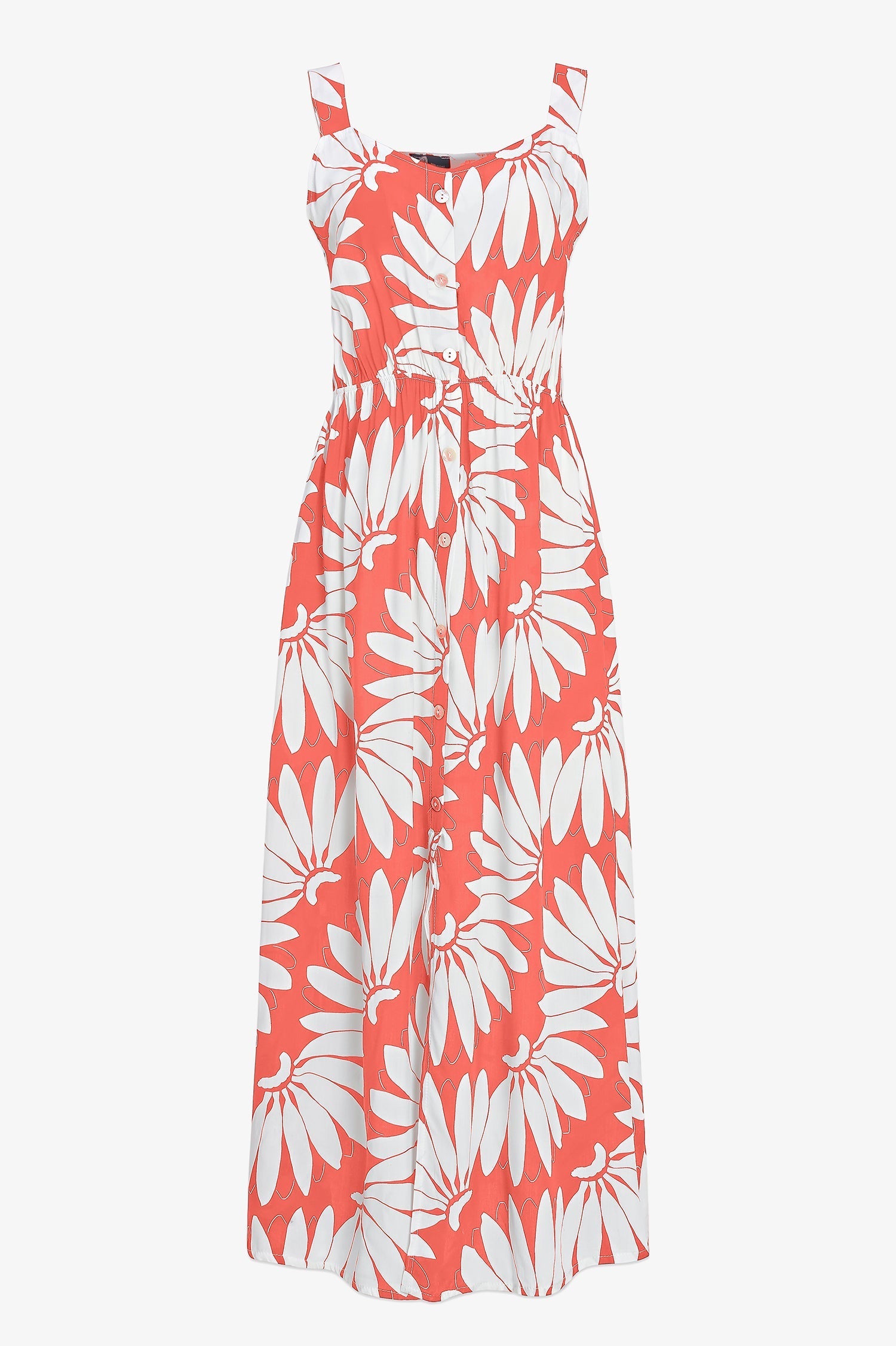 Women's Woven Dress