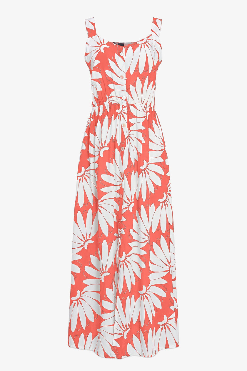 Women's Woven Dress