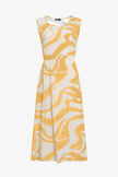 Women's Woven Dress