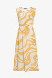 Women's Woven Dress