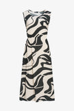 Women's Woven Dress