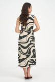 Women's Woven Dress
