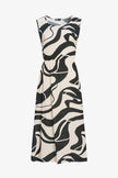 Women's Woven Dress