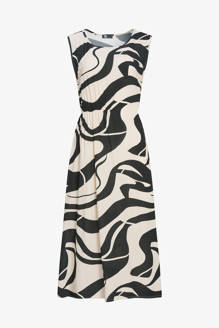 Women's Woven Dress