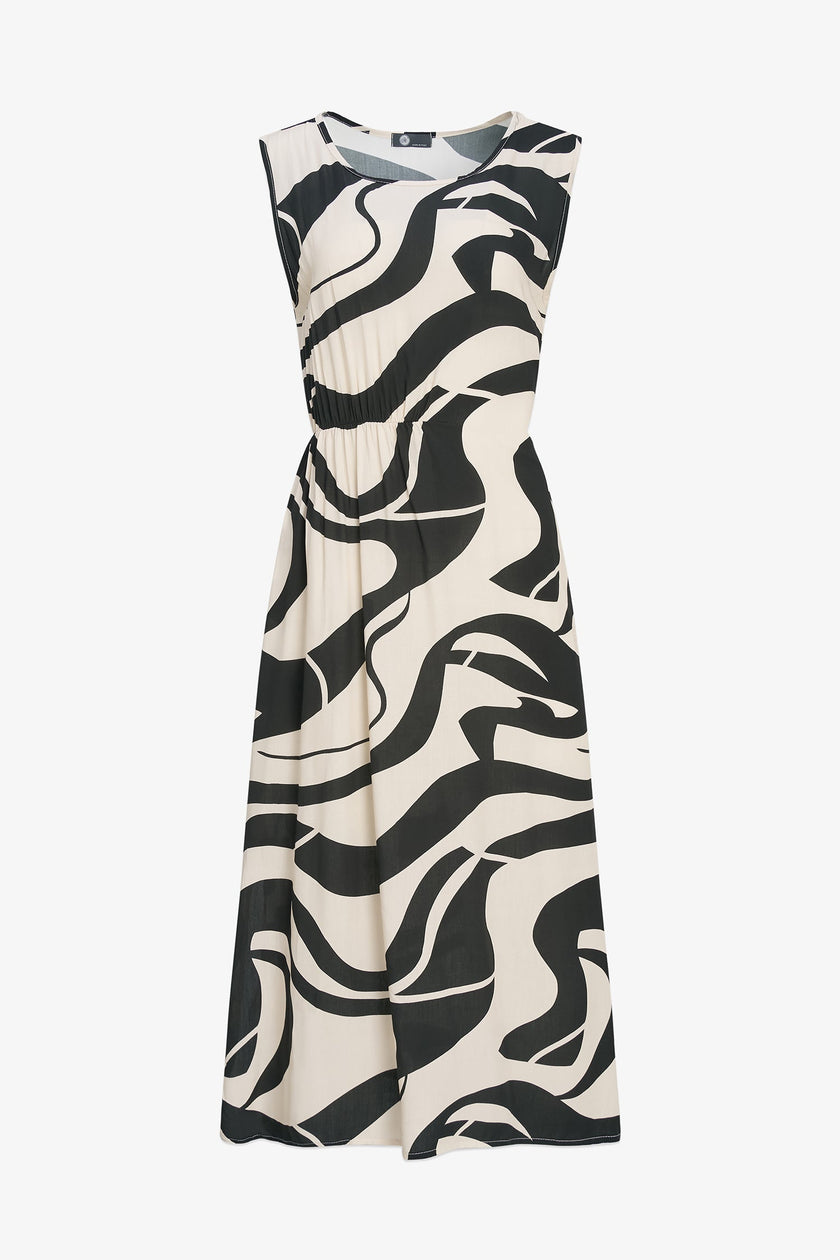 Women's Woven Dress