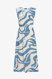Women's Woven Dress