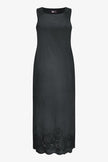 Women's Woven Dress