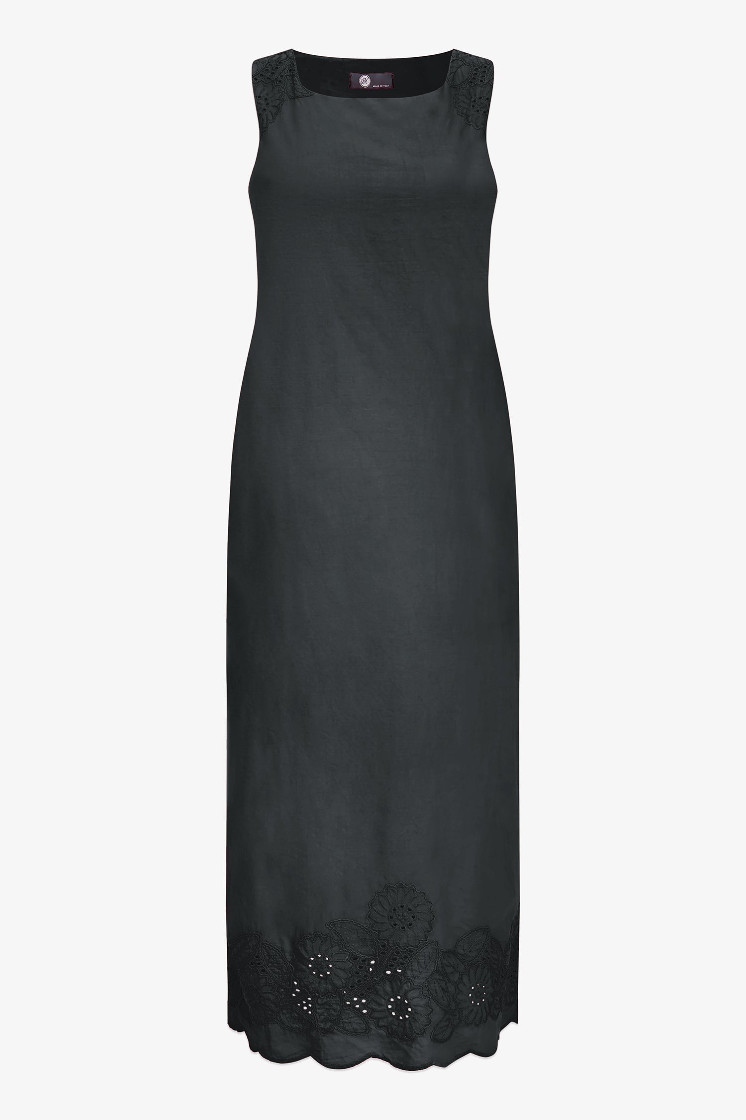 Women's Woven Dress