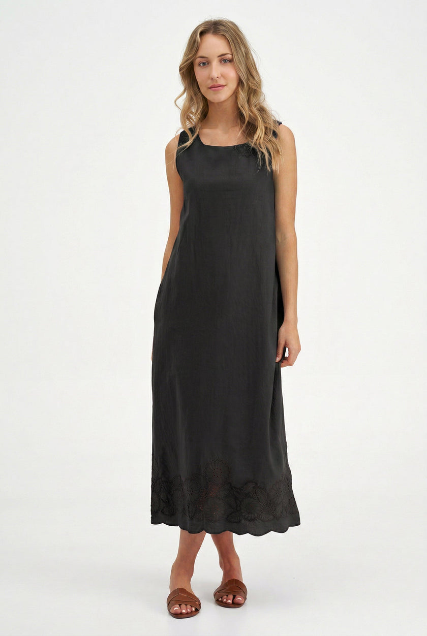 Women's Woven Dress
