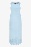 Women's Woven Dress