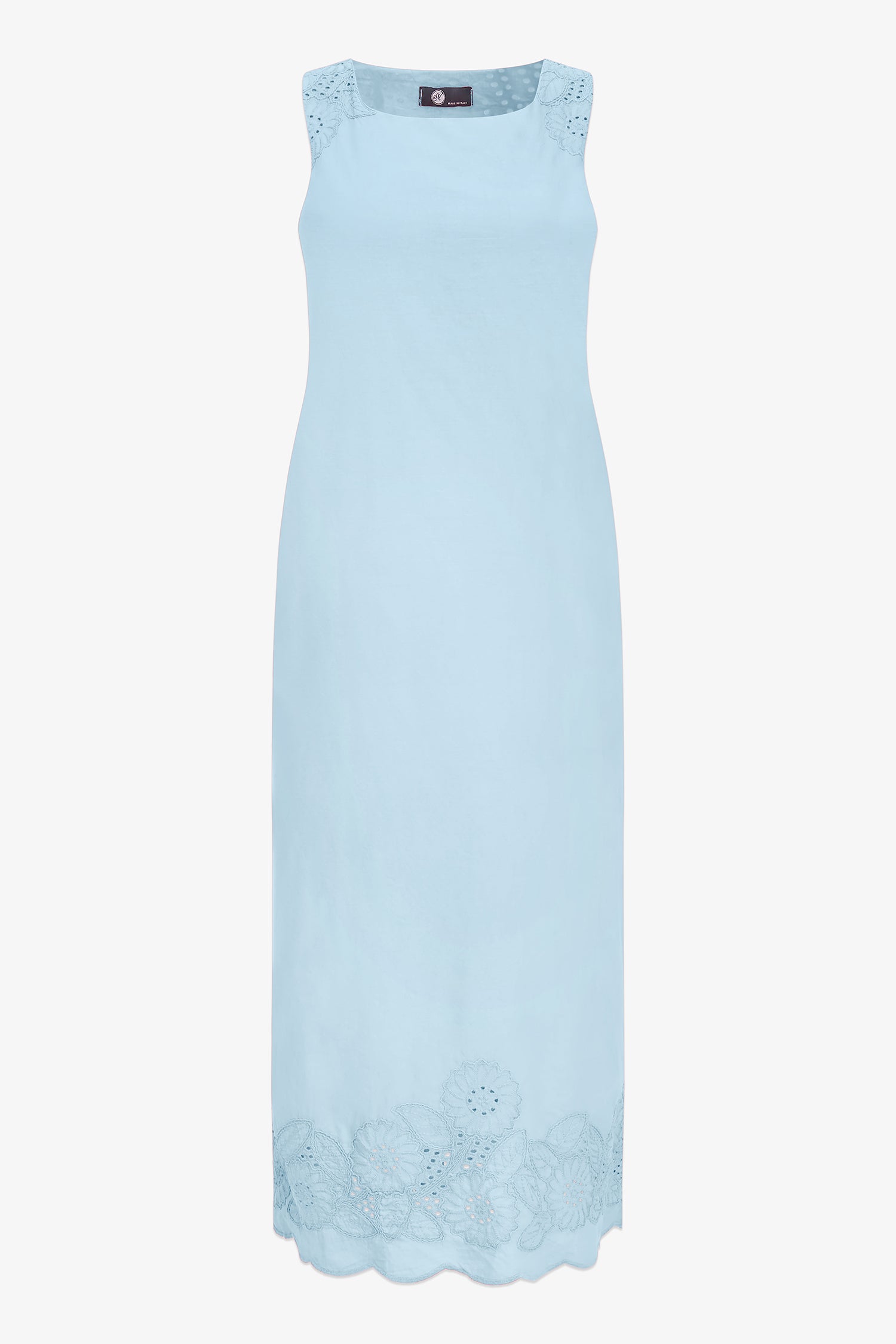 Women's Woven Dress