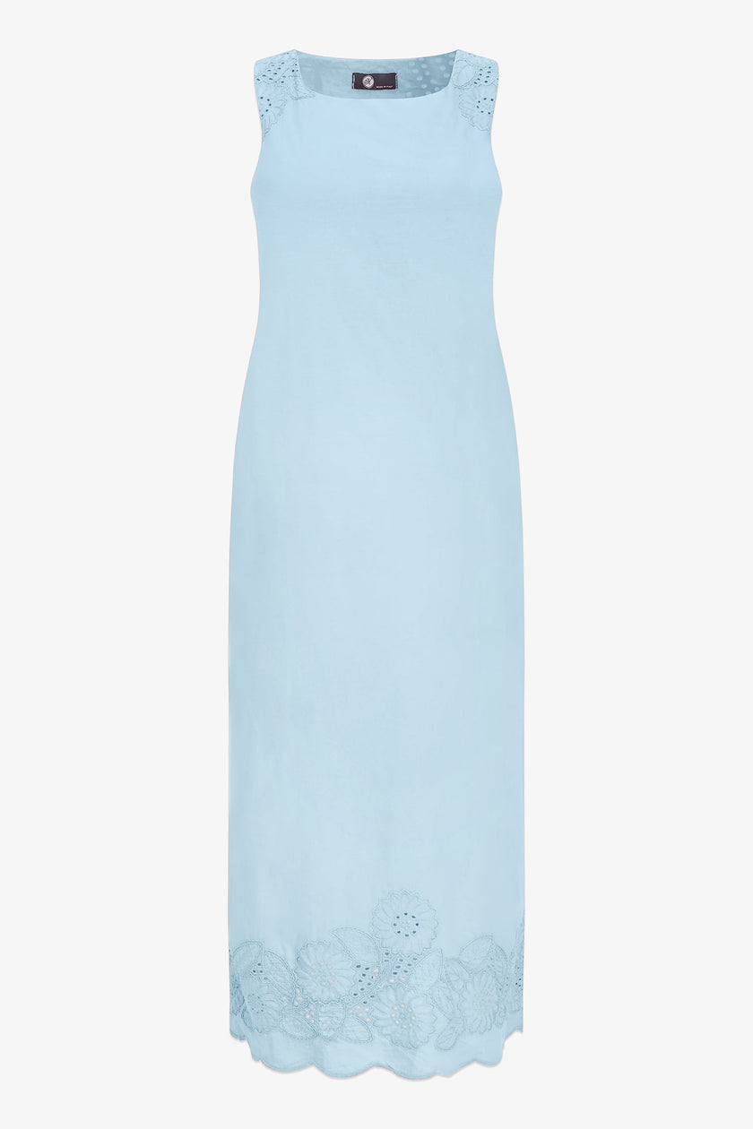Women's Woven Dress