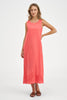 Women's Woven Dress