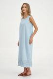 Women's Woven Dress