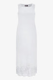 Women's Woven Dress