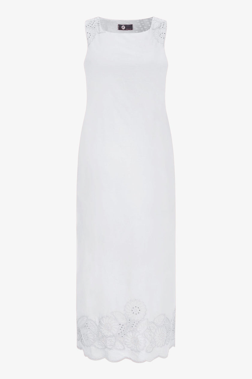 Women's Woven Dress